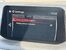 Mazda 3 2.0 SKYACTIV-G SE-L Nav Fastback Euro 6 (s/s) 4dr 20