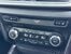 Mazda 3 2.0 SKYACTIV-G SE-L Nav Fastback Euro 6 (s/s) 4dr 21