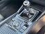 Mazda 3 2.0 SKYACTIV-G SE-L Nav Fastback Euro 6 (s/s) 4dr 23