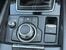 Mazda 3 2.0 SKYACTIV-G SE-L Nav Fastback Euro 6 (s/s) 4dr 24