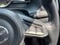 Mazda 3 2.0 SKYACTIV-G SE-L Nav Fastback Euro 6 (s/s) 4dr 26