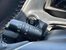 Mazda 3 2.0 SKYACTIV-G SE-L Nav Fastback Euro 6 (s/s) 4dr 27