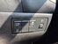 Mazda 3 2.0 SKYACTIV-G SE-L Nav Fastback Euro 6 (s/s) 4dr 29