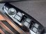 Mazda 3 2.0 SKYACTIV-G SE-L Nav Fastback Euro 6 (s/s) 4dr 30