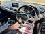 Mazda 3 2.0 SKYACTIV-G SE-L Nav Fastback Euro 6 (s/s) 4dr 32
