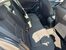 Mazda 3 2.0 SKYACTIV-G SE-L Nav Fastback Euro 6 (s/s) 4dr 34
