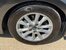Mazda 3 2.0 SKYACTIV-G SE-L Nav Fastback Euro 6 (s/s) 4dr 37