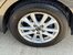 Mazda 3 2.0 SKYACTIV-G SE-L Nav Fastback Euro 6 (s/s) 4dr 39