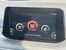 Mazda 3 2.0 SKYACTIV-G SE-L Nav Fastback Euro 6 (s/s) 4dr 16