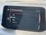 Mazda 3 2.0 SKYACTIV-G SE-L Nav Fastback Euro 6 (s/s) 4dr 17