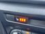 Mazda 3 2.0 SKYACTIV-G SE-L Nav Fastback Euro 6 (s/s) 4dr 22