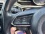 Mazda 3 2.0 SKYACTIV-G SE-L Nav Fastback Euro 6 (s/s) 4dr 25