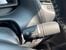 Mazda 3 2.0 SKYACTIV-G SE-L Nav Fastback Euro 6 (s/s) 4dr 28