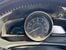 Mazda 3 2.0 SKYACTIV-G SE-L Nav Fastback Euro 6 (s/s) 4dr 31