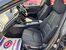 Mazda 3 2.0 SKYACTIV-G SE-L Nav Fastback Euro 6 (s/s) 4dr 33