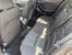Mazda 3 2.0 SKYACTIV-G SE-L Nav Fastback Euro 6 (s/s) 4dr 35