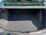 Mazda 3 2.0 SKYACTIV-G SE-L Nav Fastback Euro 6 (s/s) 4dr 36