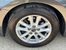 Mazda 3 2.0 SKYACTIV-G SE-L Nav Fastback Euro 6 (s/s) 4dr 40
