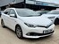 Toyota Auris 1.8 VVT-h Excel Touring Sports CVT Euro 6 (s/s) 5dr 