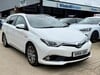 Toyota Auris 1.8 VVT-h Excel Touring Sports CVT Euro 6 (s/s) 5dr