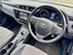 Toyota Auris 1.8 VVT-h Excel Touring Sports CVT Euro 6 (s/s) 5dr 2