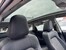 Toyota Auris 1.8 VVT-h Excel Touring Sports CVT Euro 6 (s/s) 5dr 3
