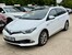 Toyota Auris 1.8 VVT-h Excel Touring Sports CVT Euro 6 (s/s) 5dr 5