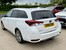 Toyota Auris 1.8 VVT-h Excel Touring Sports CVT Euro 6 (s/s) 5dr 6
