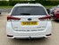 Toyota Auris 1.8 VVT-h Excel Touring Sports CVT Euro 6 (s/s) 5dr 7