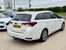 Toyota Auris 1.8 VVT-h Excel Touring Sports CVT Euro 6 (s/s) 5dr 8