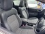 Toyota Auris 1.8 VVT-h Excel Touring Sports CVT Euro 6 (s/s) 5dr 9