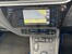 Toyota Auris 1.8 VVT-h Excel Touring Sports CVT Euro 6 (s/s) 5dr 10