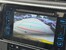 Toyota Auris 1.8 VVT-h Excel Touring Sports CVT Euro 6 (s/s) 5dr 11