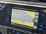Toyota Auris 1.8 VVT-h Excel Touring Sports CVT Euro 6 (s/s) 5dr 12
