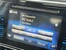 Toyota Auris 1.8 VVT-h Excel Touring Sports CVT Euro 6 (s/s) 5dr 13