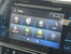 Toyota Auris 1.8 VVT-h Excel Touring Sports CVT Euro 6 (s/s) 5dr 14