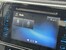Toyota Auris 1.8 VVT-h Excel Touring Sports CVT Euro 6 (s/s) 5dr 15