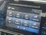 Toyota Auris 1.8 VVT-h Excel Touring Sports CVT Euro 6 (s/s) 5dr 16