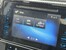 Toyota Auris 1.8 VVT-h Excel Touring Sports CVT Euro 6 (s/s) 5dr 17