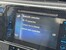 Toyota Auris 1.8 VVT-h Excel Touring Sports CVT Euro 6 (s/s) 5dr 18