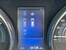 Toyota Auris 1.8 VVT-h Excel Touring Sports CVT Euro 6 (s/s) 5dr 20