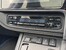 Toyota Auris 1.8 VVT-h Excel Touring Sports CVT Euro 6 (s/s) 5dr 21