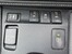 Toyota Auris 1.8 VVT-h Excel Touring Sports CVT Euro 6 (s/s) 5dr 22