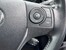 Toyota Auris 1.8 VVT-h Excel Touring Sports CVT Euro 6 (s/s) 5dr 24