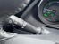 Toyota Auris 1.8 VVT-h Excel Touring Sports CVT Euro 6 (s/s) 5dr 25