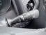 Toyota Auris 1.8 VVT-h Excel Touring Sports CVT Euro 6 (s/s) 5dr 26