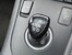 Toyota Auris 1.8 VVT-h Excel Touring Sports CVT Euro 6 (s/s) 5dr 27