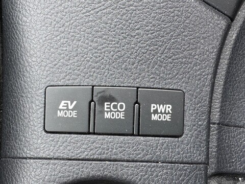 Toyota Auris 1.8 VVT-h Excel Touring Sports CVT Euro 6 (s/s) 5dr 28