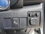Toyota Auris 1.8 VVT-h Excel Touring Sports CVT Euro 6 (s/s) 5dr 29
