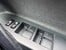 Toyota Auris 1.8 VVT-h Excel Touring Sports CVT Euro 6 (s/s) 5dr 30